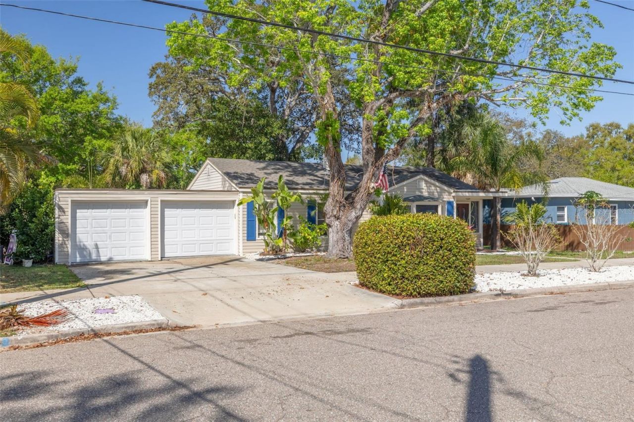 200 Broadway , Dunedin, FL 34698 Photo