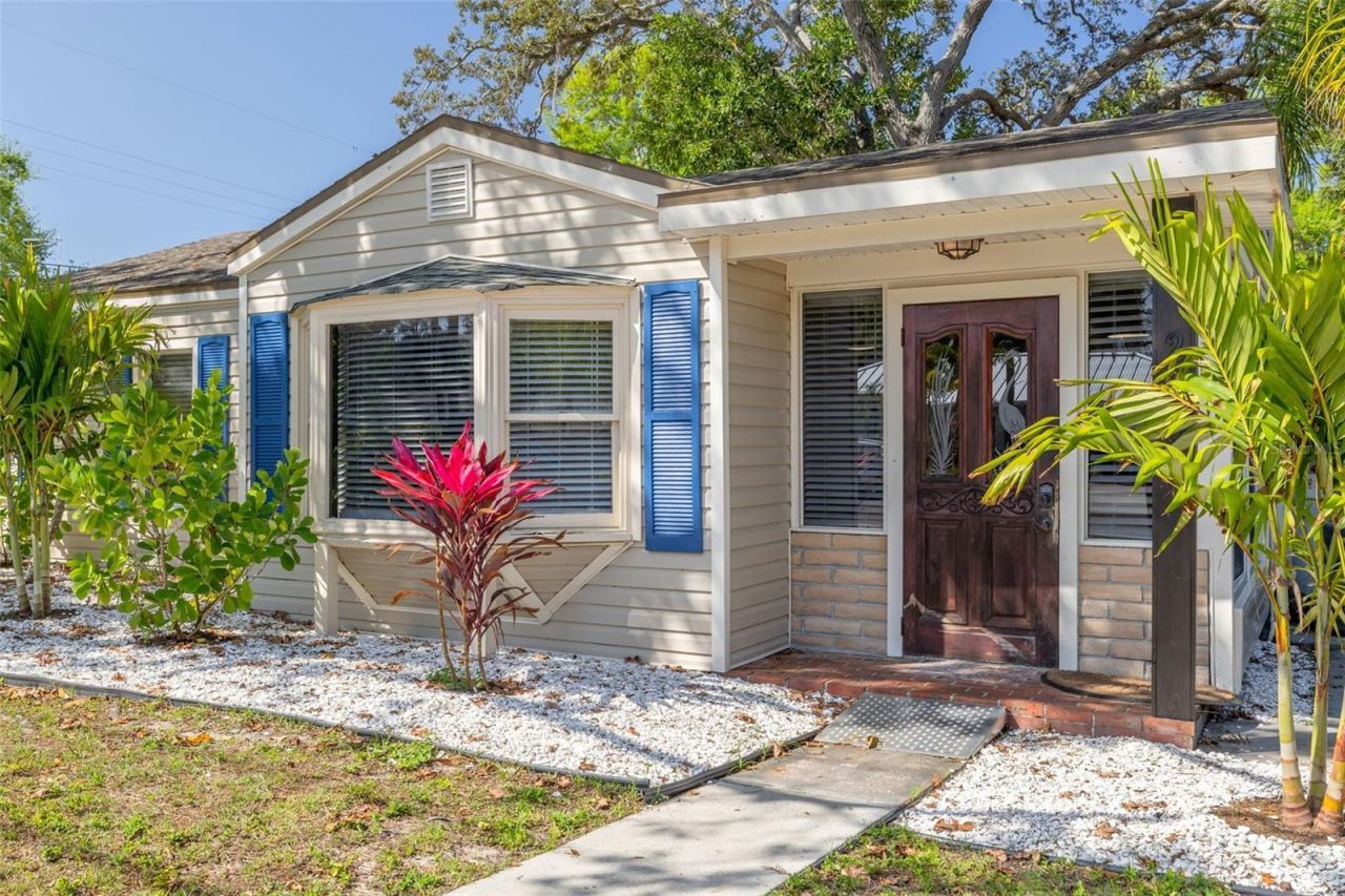 200 Broadway , Dunedin, FL 34698 Photo