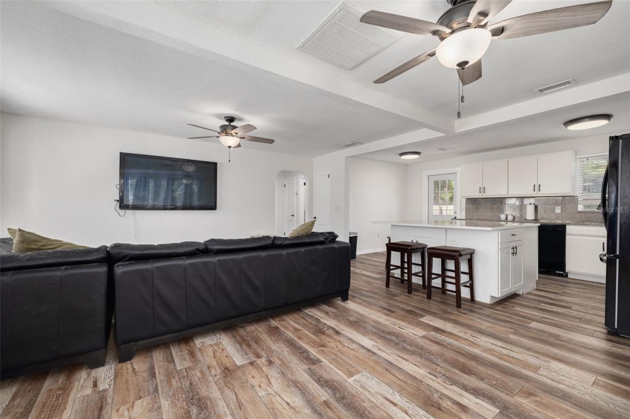 200 Broadway , Dunedin, FL 34698 Photo