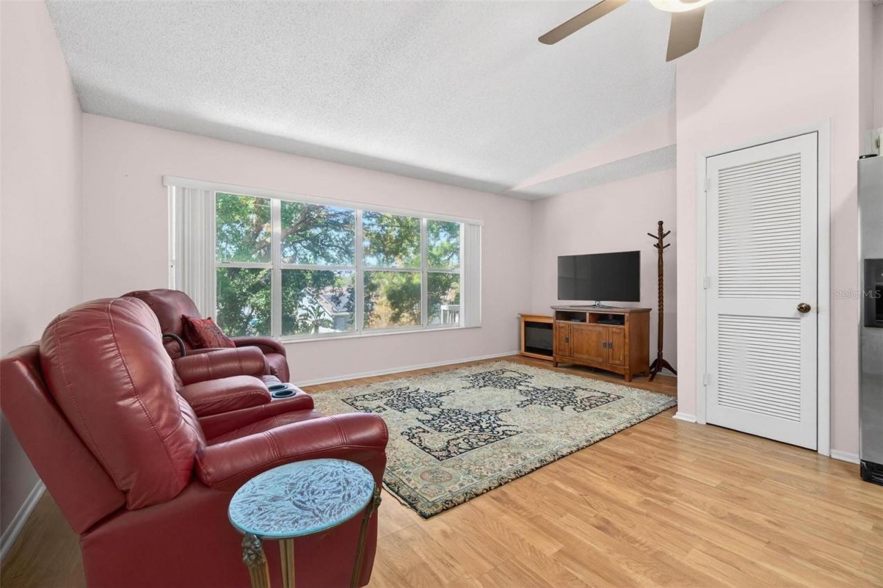 2220 Swedish Drive, Unit 36, Clearwater, FL 33763 Photo