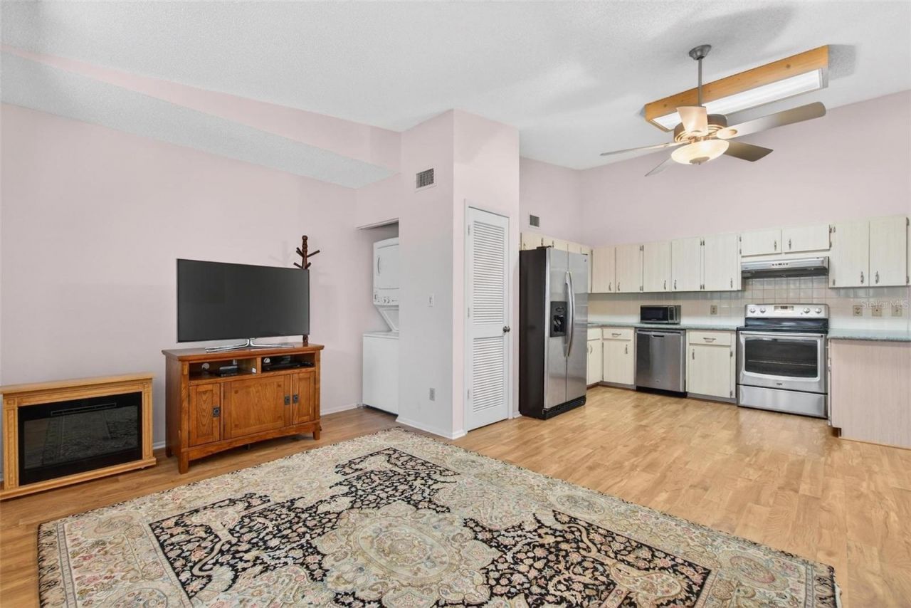 2220 Swedish Drive, Unit 36, Clearwater, FL 33763 Photo