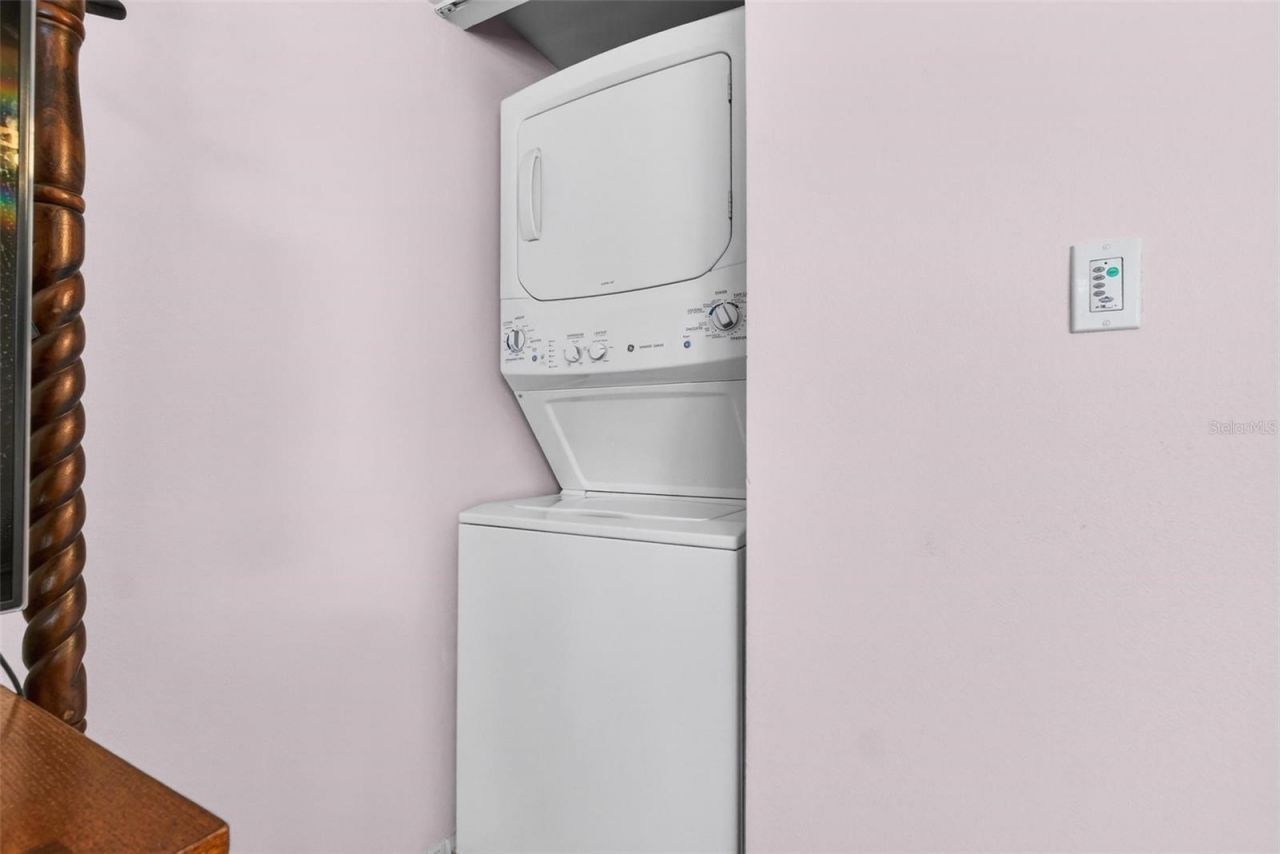 2220 Swedish Drive, Unit 36, Clearwater, FL 33763 Photo