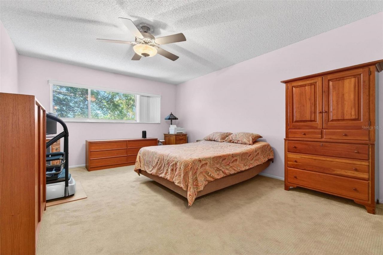 2220 Swedish Drive, Unit 36, Clearwater, FL 33763 Photo