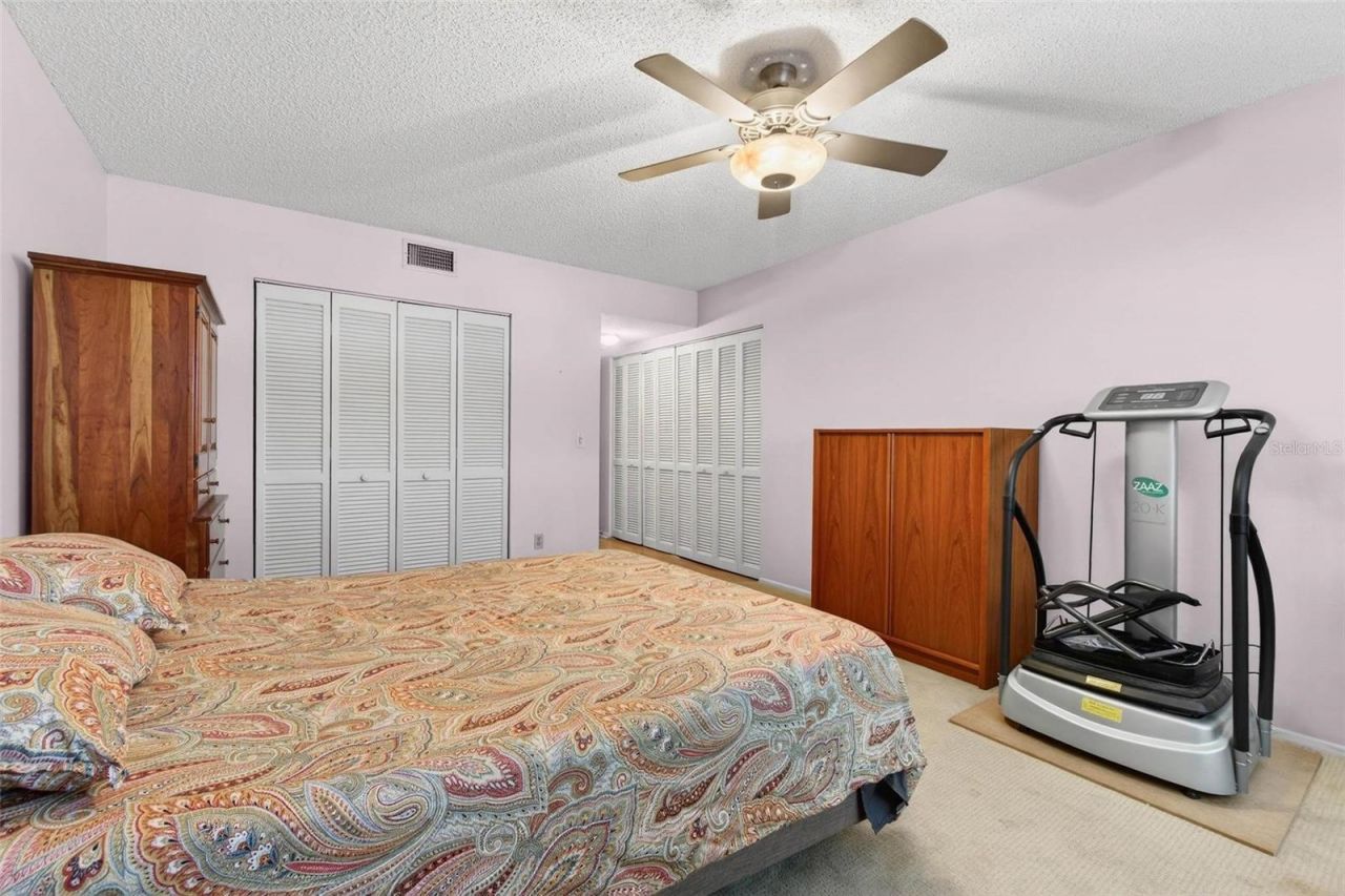 2220 Swedish Drive, Unit 36, Clearwater, FL 33763 Photo
