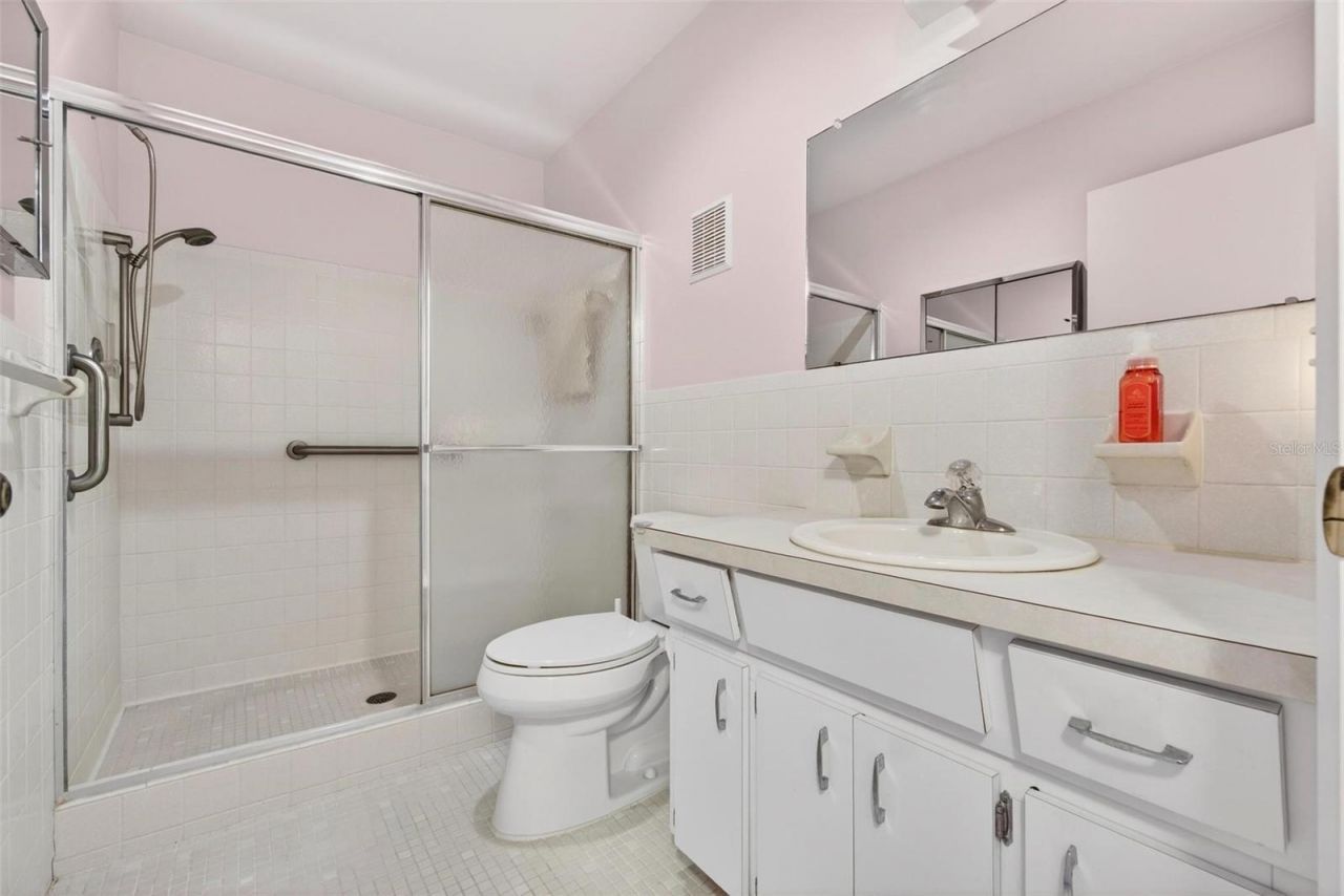 2220 Swedish Drive, Unit 36, Clearwater, FL 33763 Photo