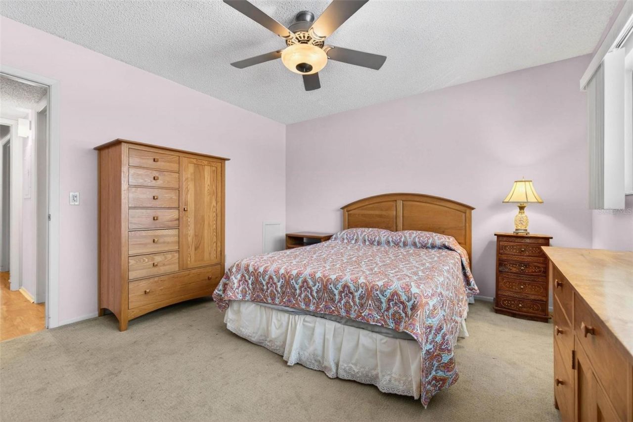 2220 Swedish Drive, Unit 36, Clearwater, FL 33763 Photo