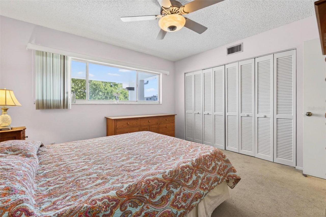 2220 Swedish Drive, Unit 36, Clearwater, FL 33763 Photo