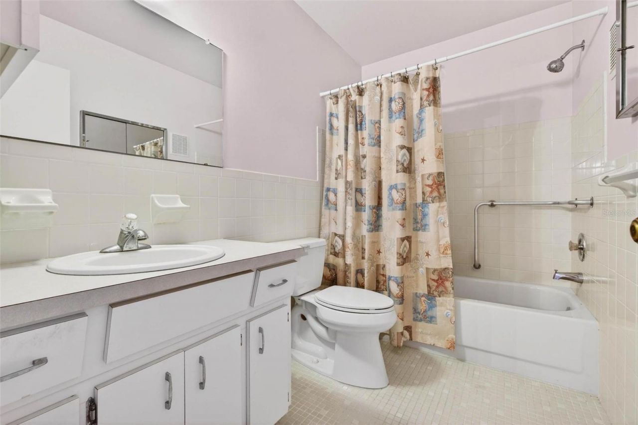 2220 Swedish Drive, Unit 36, Clearwater, FL 33763 Photo