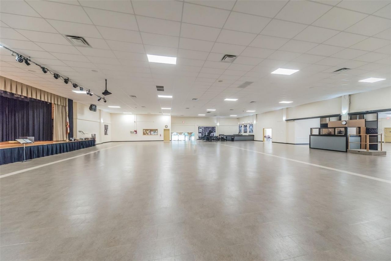 2220 Swedish Drive, Unit 36, Clearwater, FL 33763 Photo