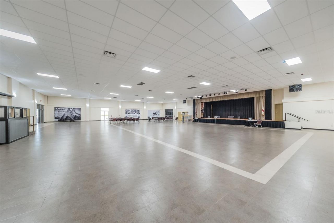 2220 Swedish Drive, Unit 36, Clearwater, FL 33763 Photo