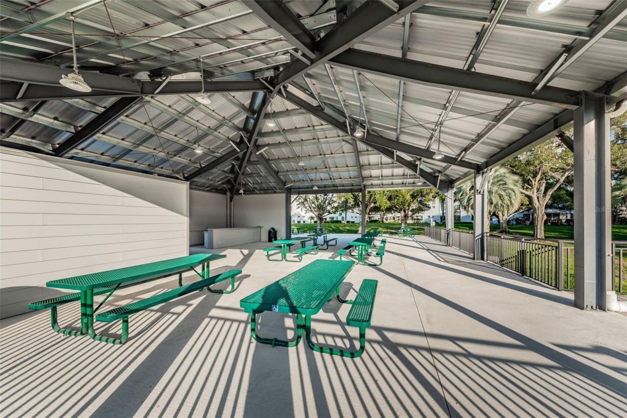 2220 Swedish Drive, Unit 36, Clearwater, FL 33763 Photo