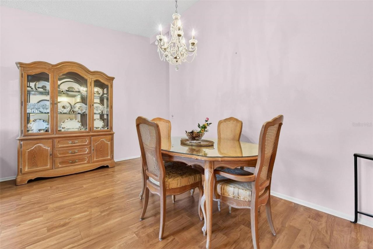 2220 Swedish Drive, Unit 36, Clearwater, FL 33763 Photo