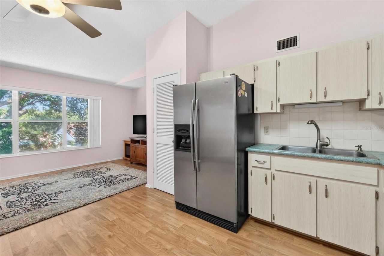 2220 Swedish Drive, Unit 36, Clearwater, FL 33763 Photo