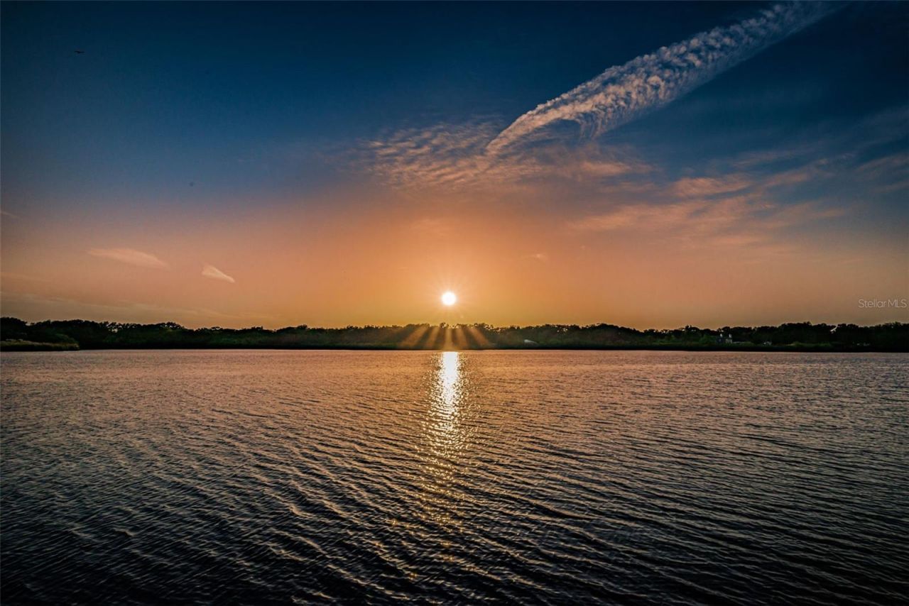 2220 Swedish Drive, Unit 36, Clearwater, FL 33763 Photo