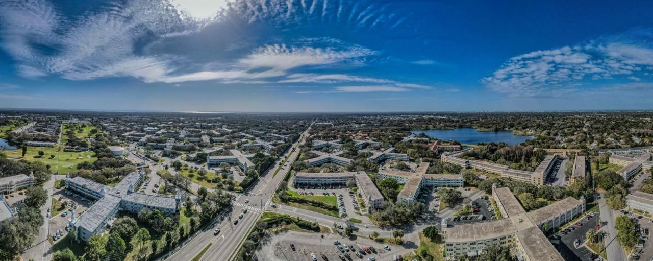 2220 Swedish Drive, Unit 36, Clearwater, FL 33763 Photo