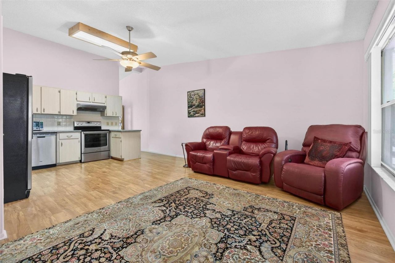 2220 Swedish Drive, Unit 36, Clearwater, FL 33763 Photo