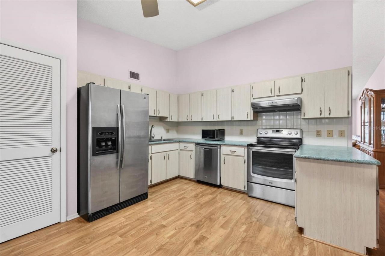 2220 Swedish Drive, Unit 36, Clearwater, FL 33763 Photo