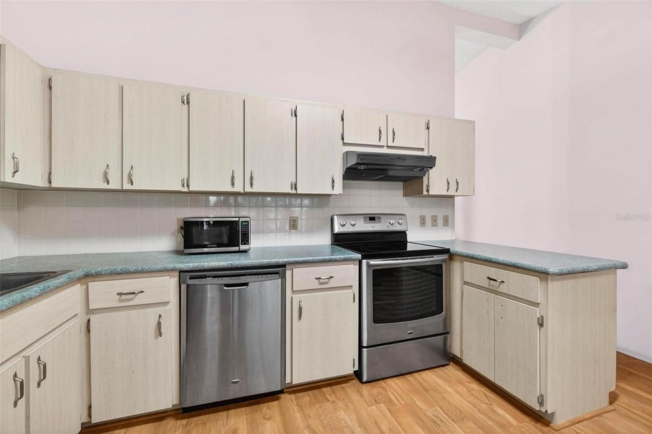 2220 Swedish Drive, Unit 36, Clearwater, FL 33763 Photo