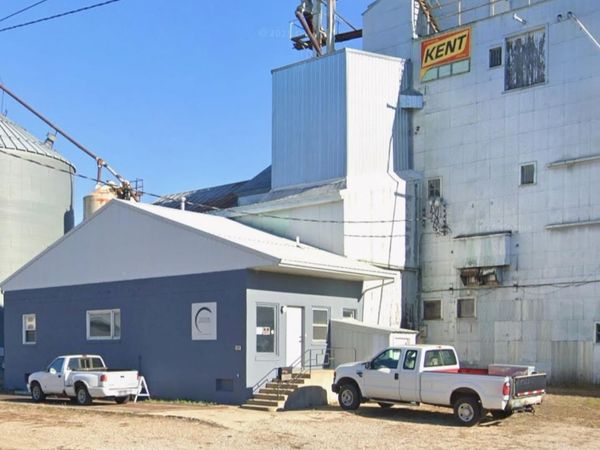 314 S 5TH ST, Cherokee, IA 51012