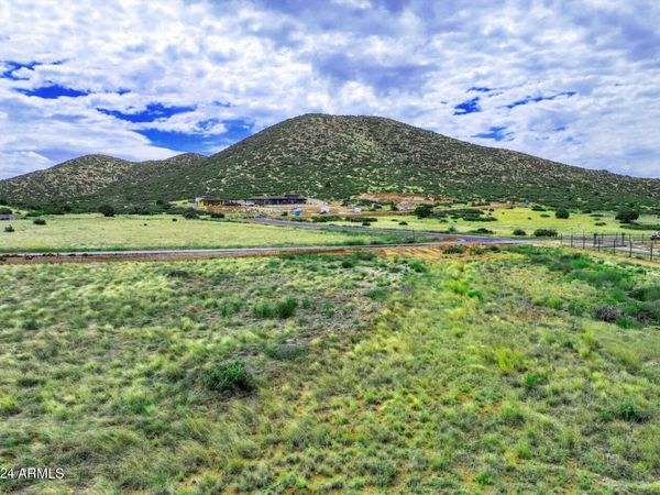 10290 E Woven Gold Way, Unit 64, Prescott Valley, AZ 86315