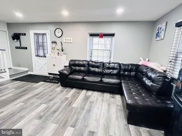 556 ANNE STREET, HUNTINGDON VALLEY, PA 19006