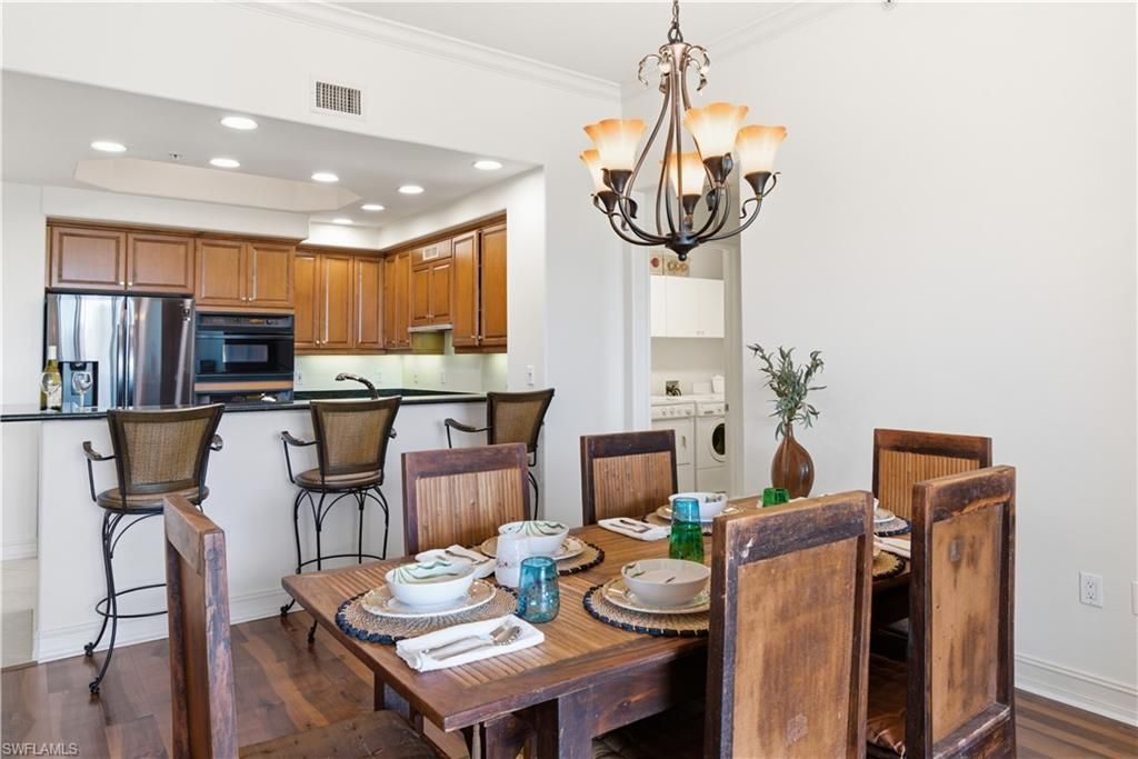 2748 Tiburon Blvd E, Unit C404, Naples, FL 34109 Photo