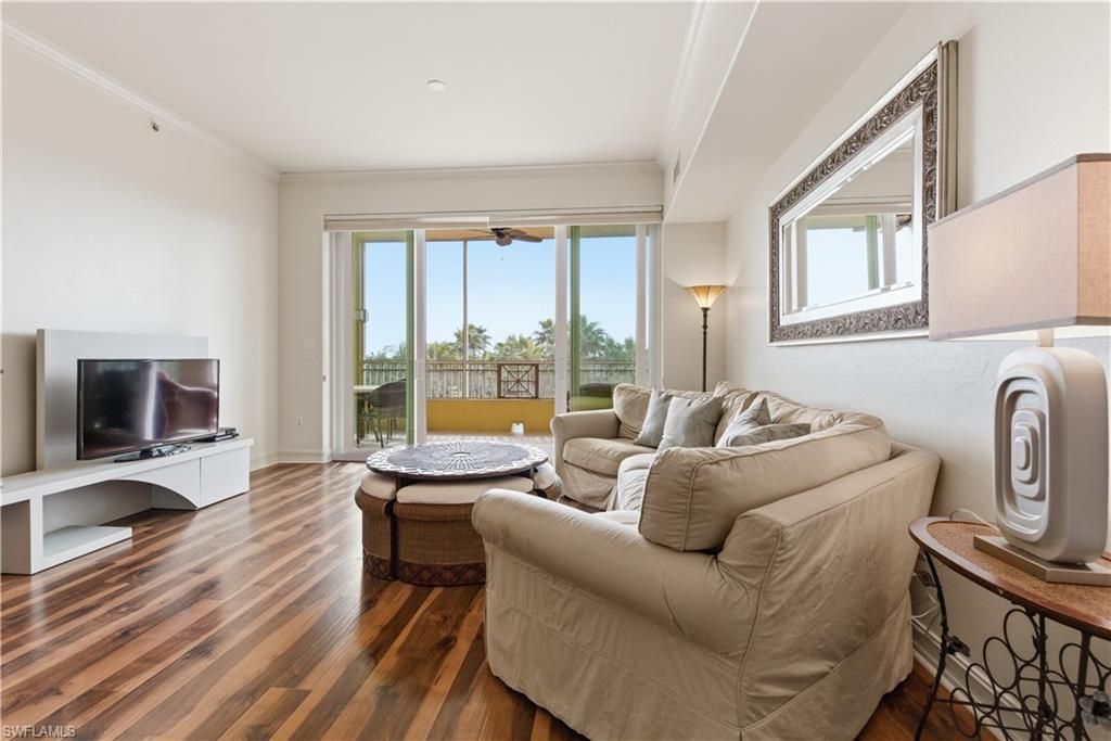 2748 Tiburon Blvd E, Unit C404, Naples, FL 34109 Photo