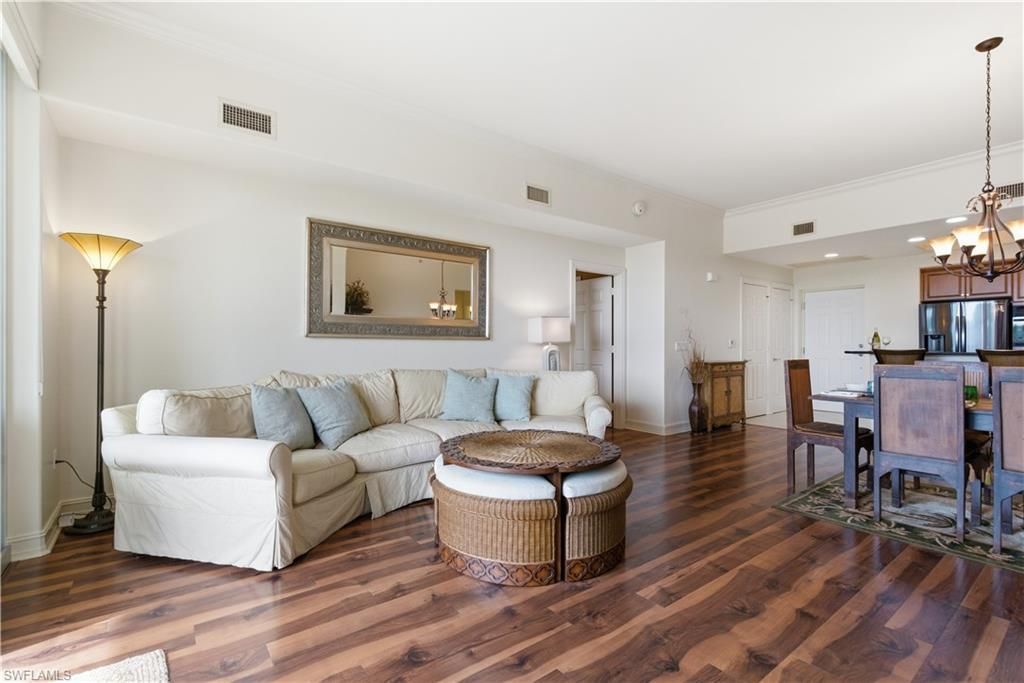 2748 Tiburon Blvd E, Unit C404, Naples, FL 34109 Photo