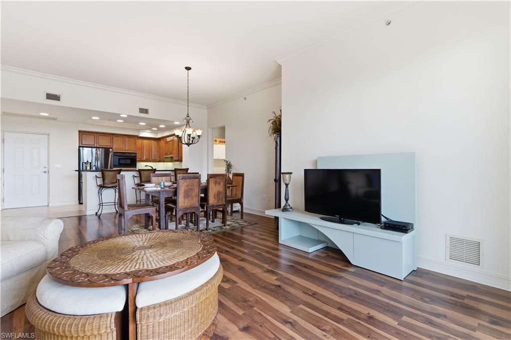 2748 Tiburon Blvd E, Unit C404, Naples, FL 34109 Photo