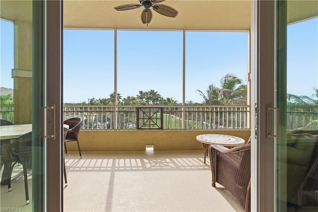 2748 Tiburon Blvd E, Unit C404, Naples, FL 34109 Photo