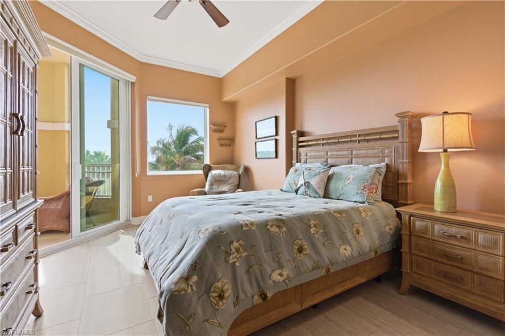 2748 Tiburon Blvd E, Unit C404, Naples, FL 34109 Photo