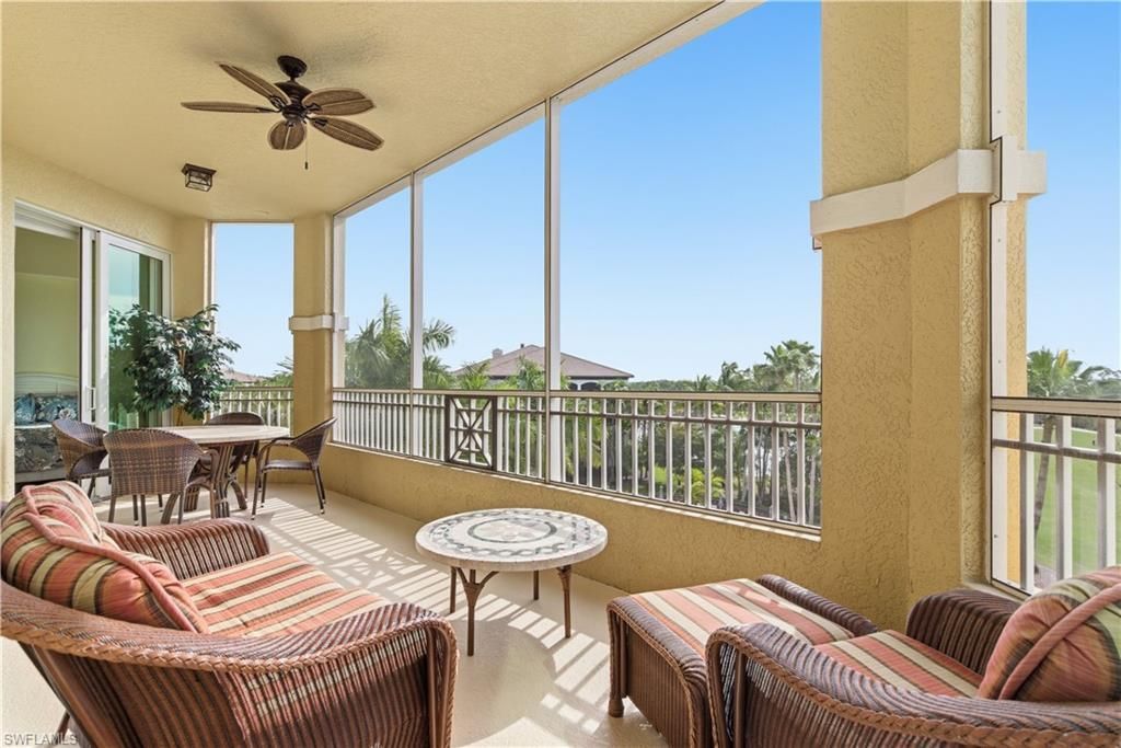 2748 Tiburon Blvd E, Unit C404, Naples, FL 34109 Photo