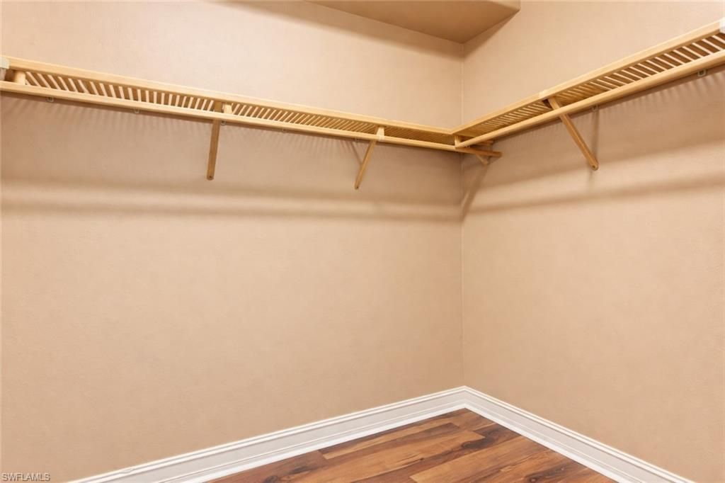 2748 Tiburon Blvd E, Unit C404, Naples, FL 34109 Photo