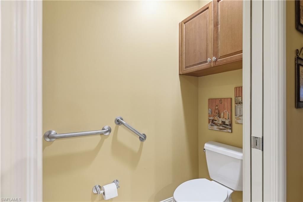 2748 Tiburon Blvd E, Unit C404, Naples, FL 34109 Photo