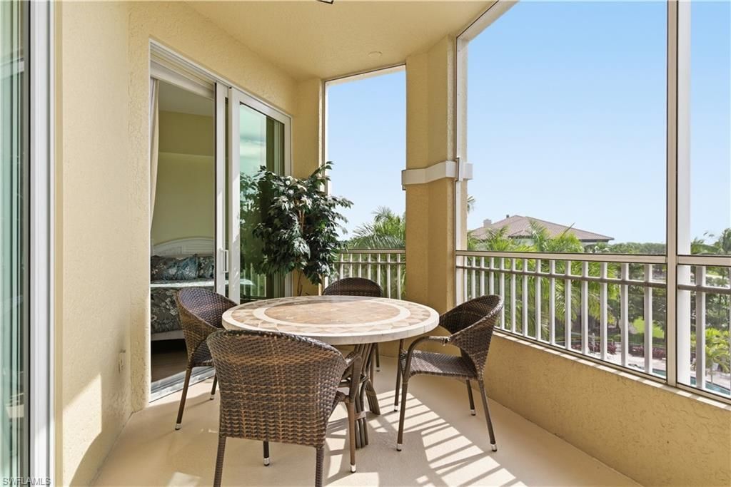2748 Tiburon Blvd E, Unit C404, Naples, FL 34109 Photo