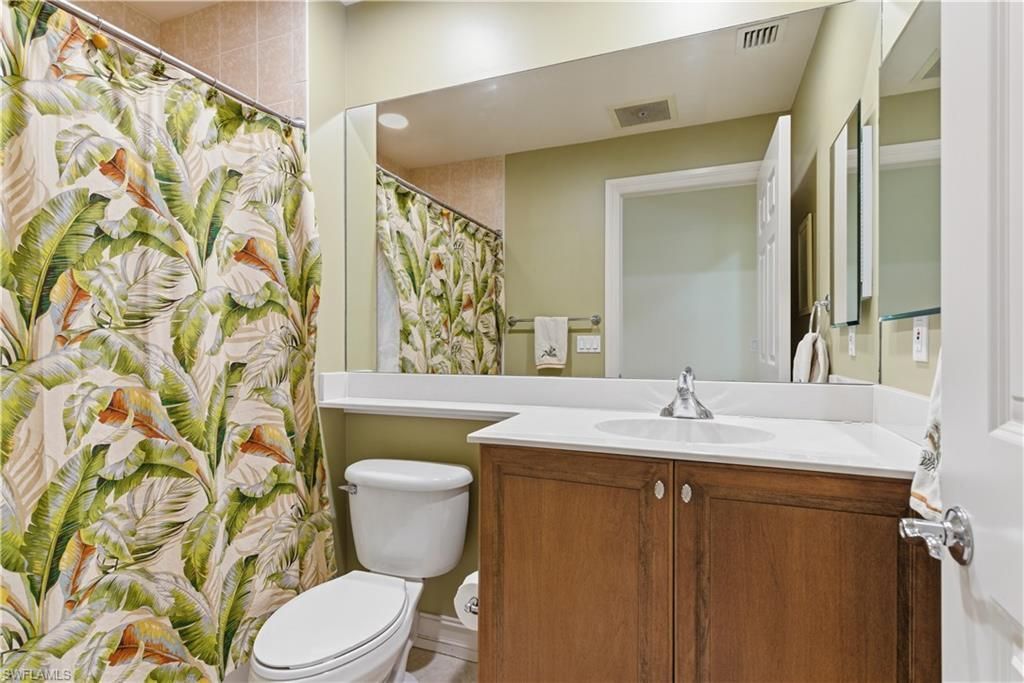 2748 Tiburon Blvd E, Unit C404, Naples, FL 34109 Photo