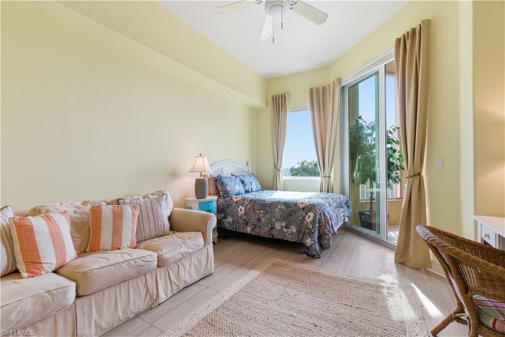 2748 Tiburon Blvd E, Unit C404, Naples, FL 34109 Photo