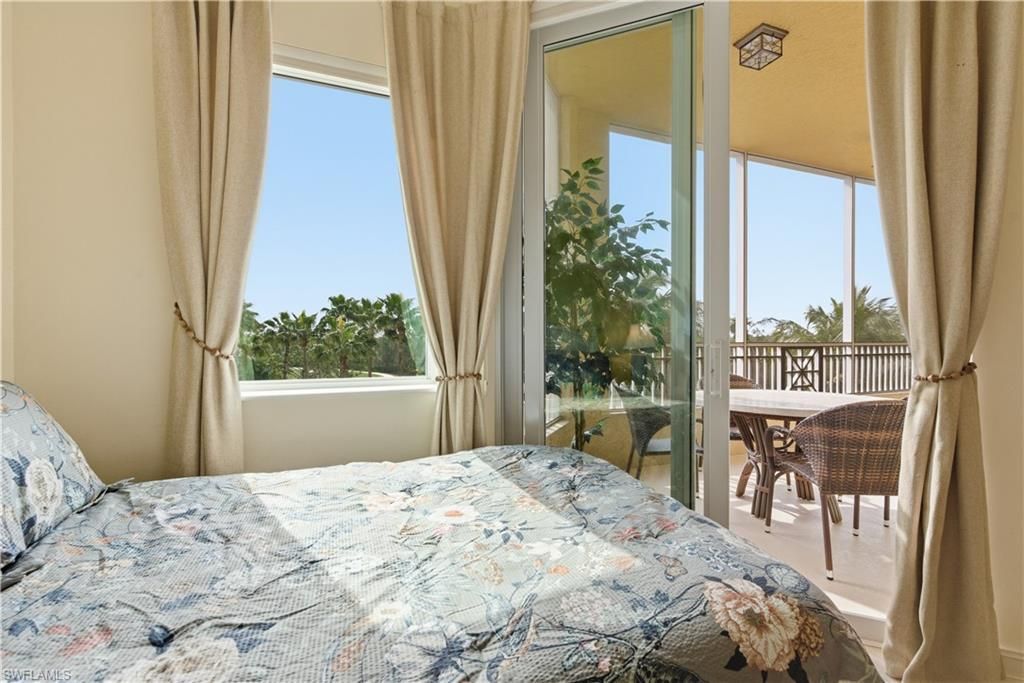 2748 Tiburon Blvd E, Unit C404, Naples, FL 34109 Photo