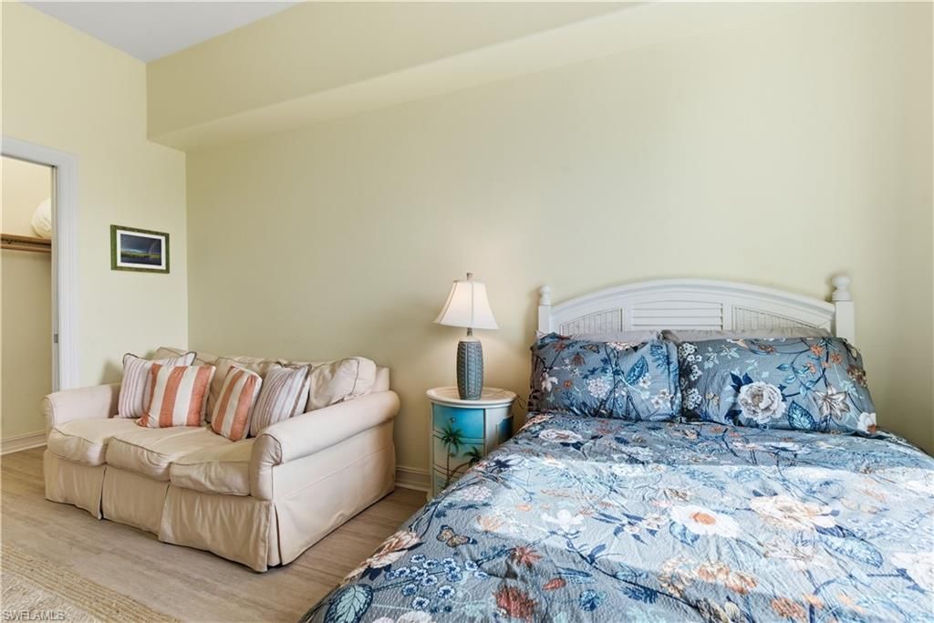 2748 Tiburon Blvd E, Unit C404, Naples, FL 34109 Photo