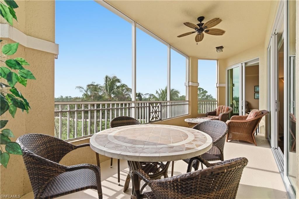 2748 Tiburon Blvd E, Unit C404, Naples, FL 34109 Photo