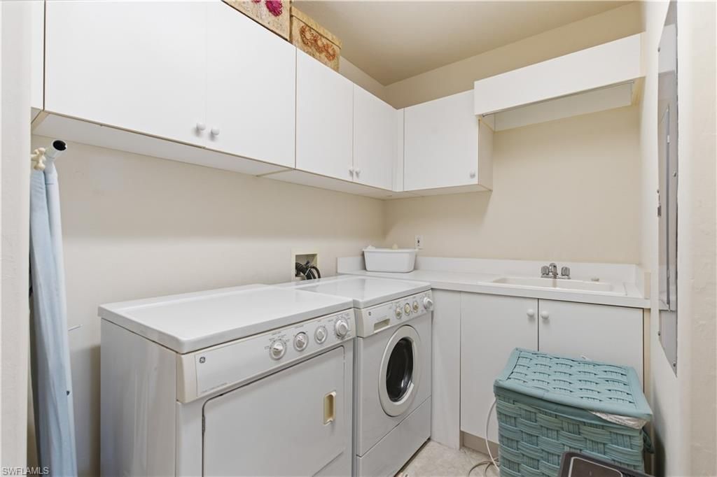 2748 Tiburon Blvd E, Unit C404, Naples, FL 34109 Photo