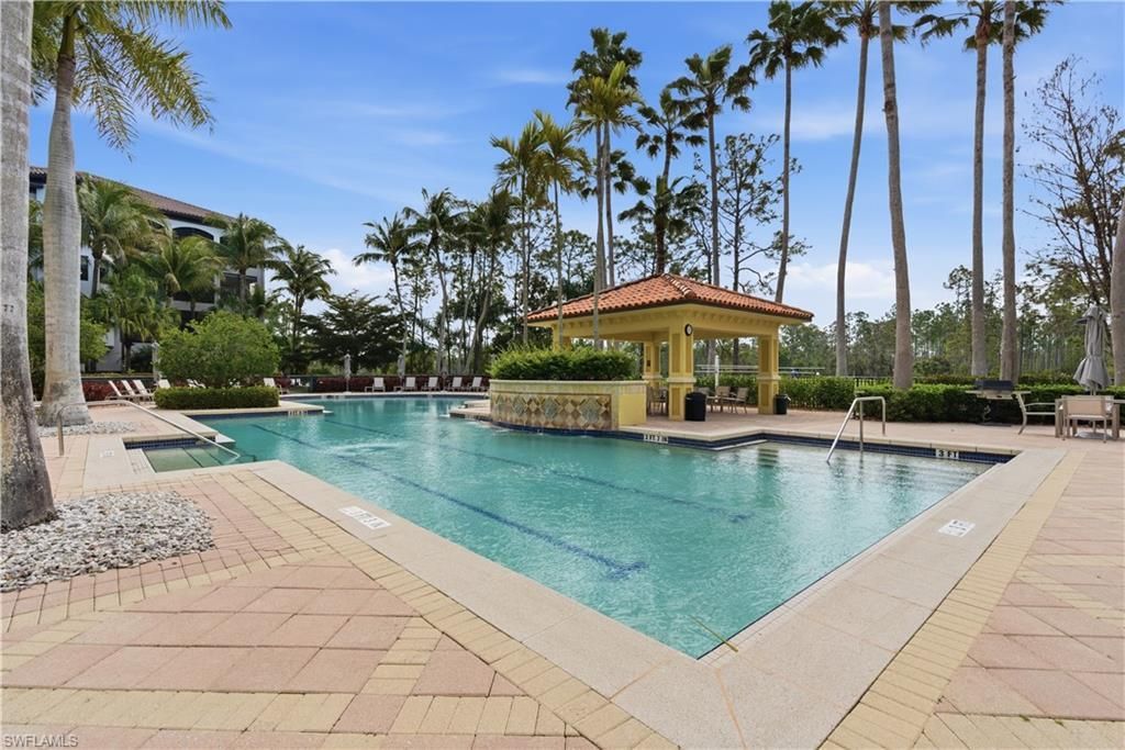2748 Tiburon Blvd E, Unit C404, Naples, FL 34109 Photo