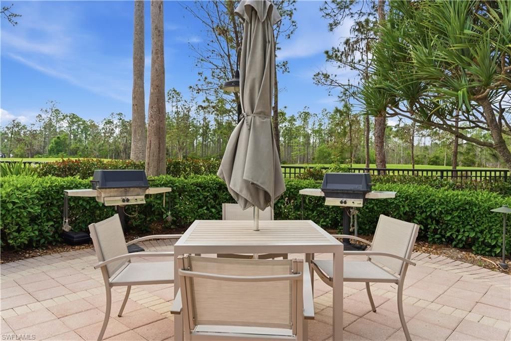 2748 Tiburon Blvd E, Unit C404, Naples, FL 34109 Photo