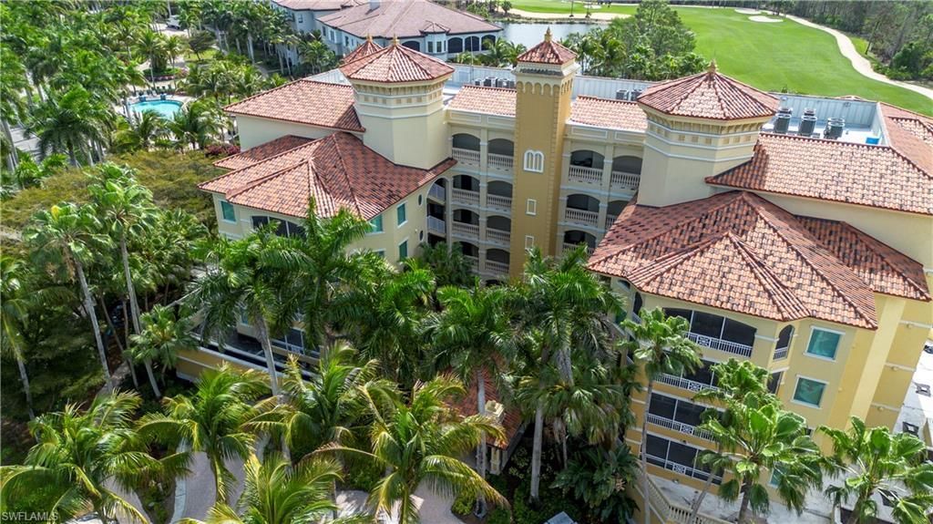 2748 Tiburon Blvd E, Unit C404, Naples, FL 34109 Photo
