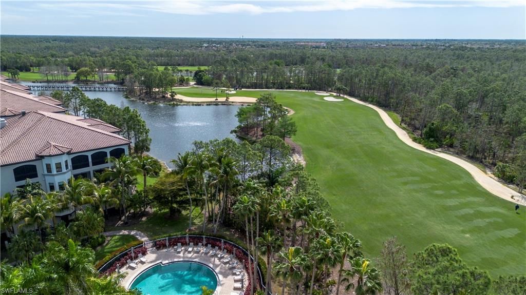 2748 Tiburon Blvd E, Unit C404, Naples, FL 34109 Photo