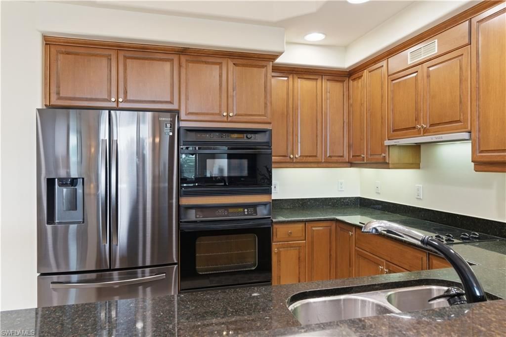 2748 Tiburon Blvd E, Unit C404, Naples, FL 34109 Photo
