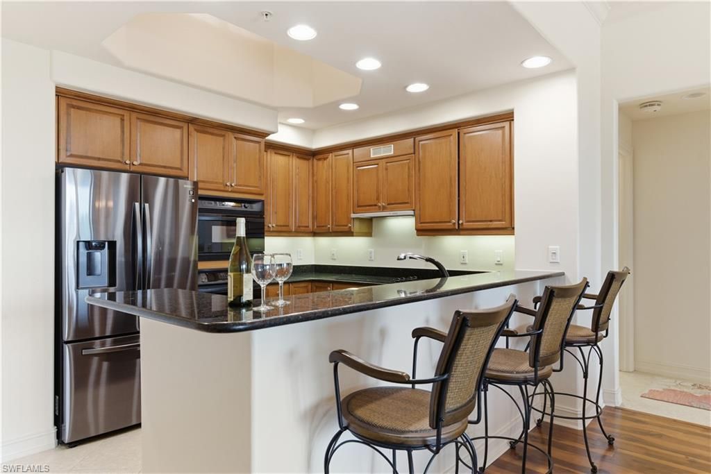 2748 Tiburon Blvd E, Unit C404, Naples, FL 34109 Photo