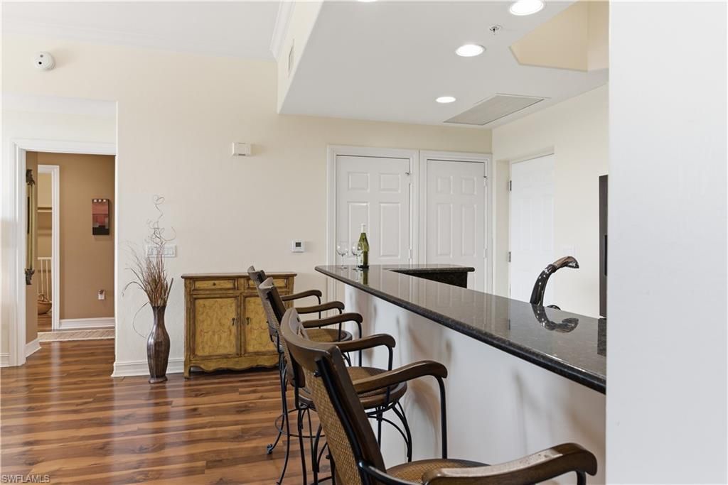 2748 Tiburon Blvd E, Unit C404, Naples, FL 34109 Photo