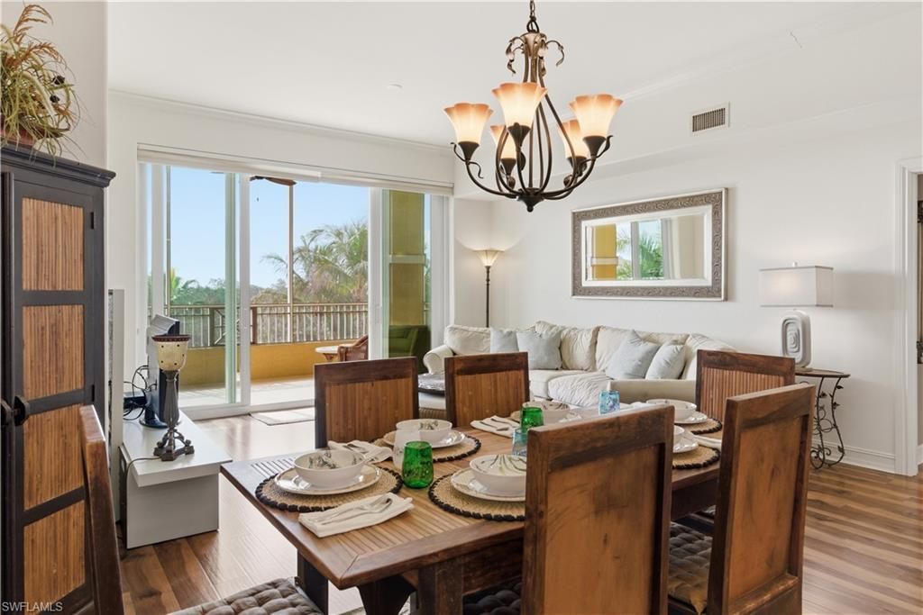 2748 Tiburon Blvd E, Unit C404, Naples, FL 34109 Photo