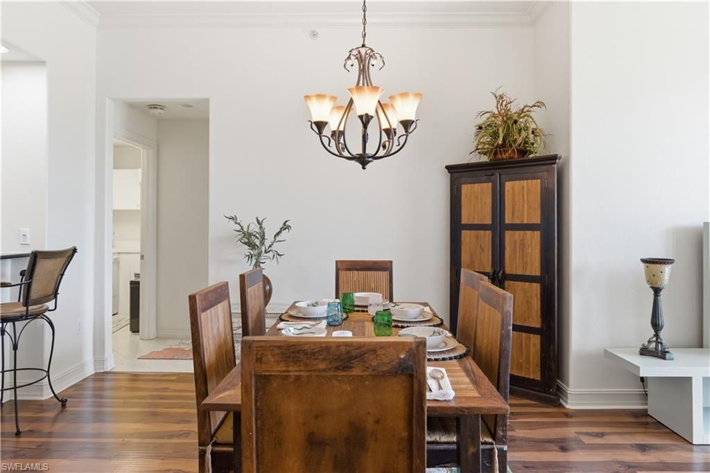 2748 Tiburon Blvd E, Unit C404, Naples, FL 34109 Photo